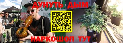 СК Дубна
