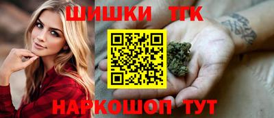 СК Дубна