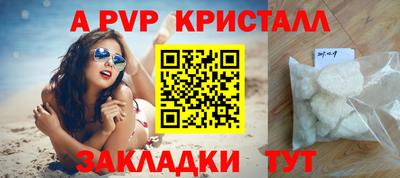 СК Дубна