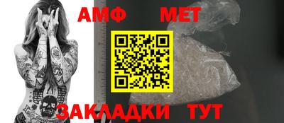 кокаин колумбия Донецк