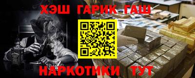 СК Дубна